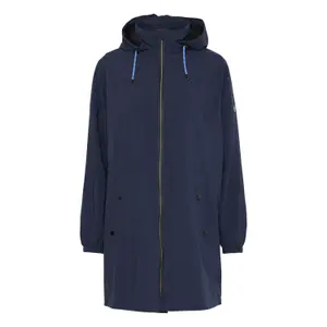 Women's parka fransa Pafasa 1 image-1
