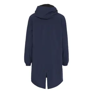 Women's parka fransa Pafasa 1 image-5