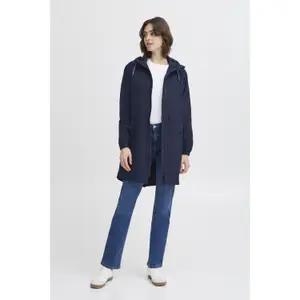 Women's parka fransa Pafasa 1 image-3
