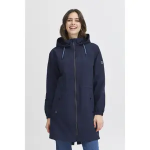 Women's parka fransa Pafasa 1 image-2