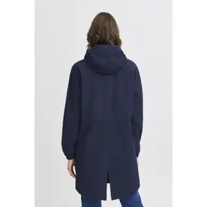 Women's parka fransa Pafasa 1 image-6