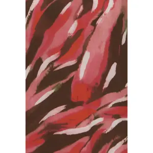 Damenbluse fransa Kaiya image-2