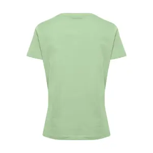 Women's T-shirt fransa Riley image-3
