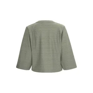 Damenjacke fransa Carla 2 image-0