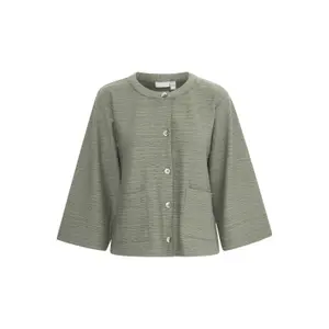 Damenjacke fransa Carla 2 image-1