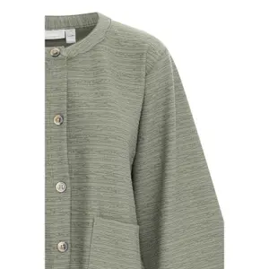 Damenjacke fransa Carla 2 image-2