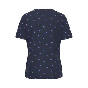 Women's T-shirt fransa Hazel image-1