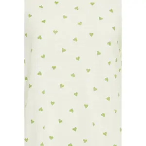 Women's T-shirt fransa Hazel image-2