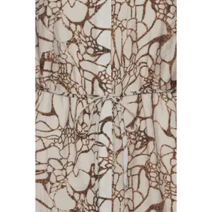 Dameshemdjurk fransa Luc image-2