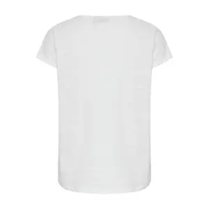Women's T-shirt fransa Jami image-1