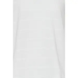 Women's T-shirt fransa Jami image-2