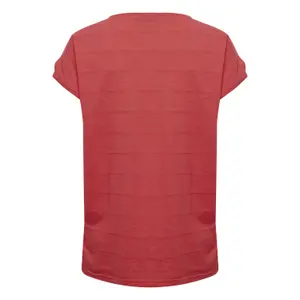 Women's T-shirt fransa Jami image-1