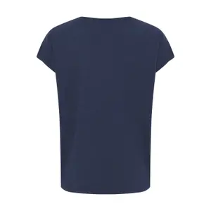 Women's T-shirt fransa Jami image-1