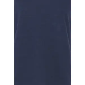 Women's T-shirt fransa Jami image-2