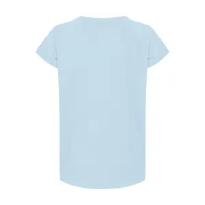 Women's T-shirt fransa Fralice image-1