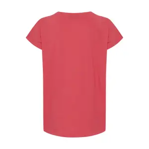 Women's T-shirt fransa Fralice image-1
