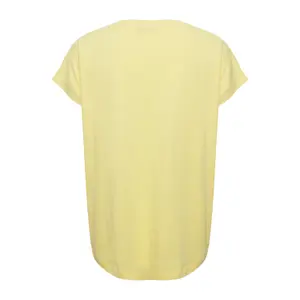 Women's T-shirt fransa Fralice image-3
