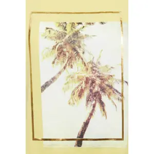 Women's T-shirt fransa Fralice image-5