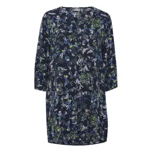 Women's tunic fransa Merla image-0