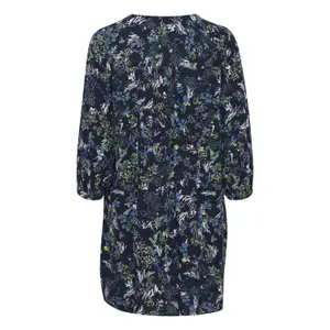 Women's tunic fransa Merla image-3
