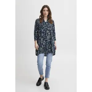 Women's tunic fransa Merla image-1