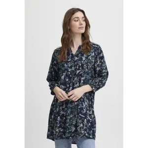 Women's tunic fransa Merla image-2