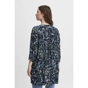 Women's tunic fransa Merla image-4