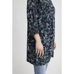 Women's tunic fransa Merla image-6