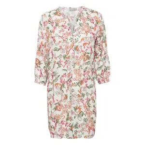 Women's tunic fransa Merla image-0