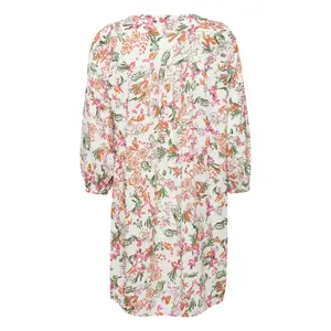 Women's tunic fransa Merla image-3