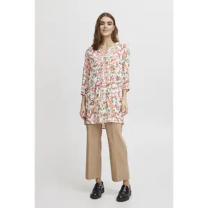 Women's tunic fransa Merla image-1
