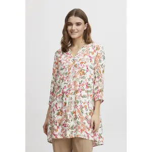 Women's tunic fransa Merla image-2
