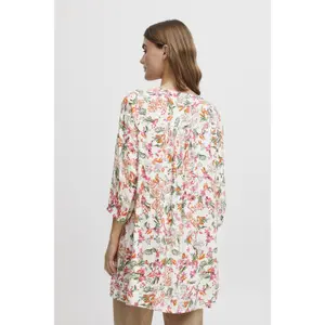 Women's tunic fransa Merla image-4
