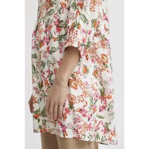 Women's tunic fransa Merla image-6