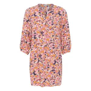 Women's tunic fransa Merla image-0