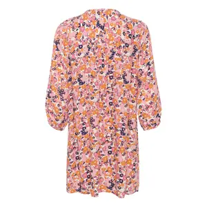 Women's tunic fransa Merla image-1