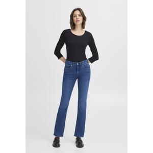 Jeans för kvinnor fransa Over Tessa 4 image-1