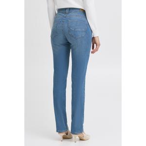 Vaqueros de mujer fransa Over Tessa 4 image-6