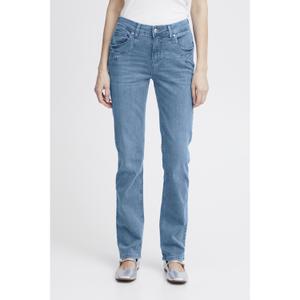 Vaqueros de mujer fransa Over Tessa 4 image-3