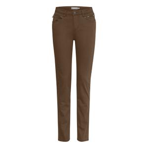 20612380-191116-dames-chino-broek-fransa-lomax-4-new-karaf