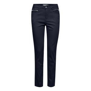 20612380-194010-dames-chino-broek-fransa-lomax-4-new-donkere-peacoat