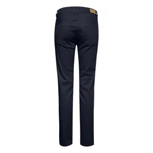 Pantalón chino fransa Lomax 4 New image-1