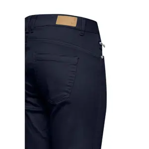 Pantalón chino fransa Lomax 4 New image-3