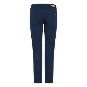 Pantalón chino fransa Lomax 4 New image-4