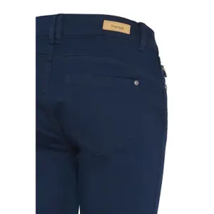 Pantalón chino fransa Lomax 4 New image-6