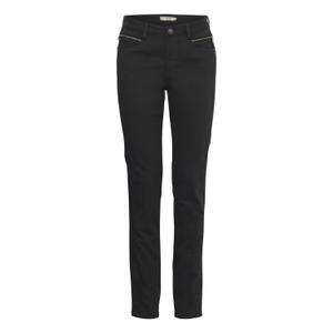 20612380-194205-dames-chino-broek-fransa-lomax-4-new-fantoom