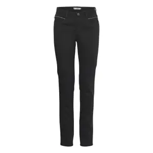 Pantalón chino fransa Lomax 4 New image-0