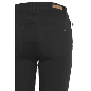 Pantalón chino fransa Lomax 4 New image-6