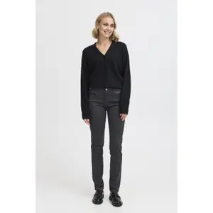 Pantalón chino fransa Lomax 4 New image-2