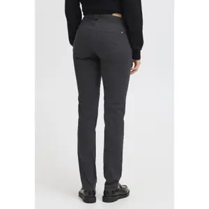 Pantalón chino fransa Lomax 4 New image-3